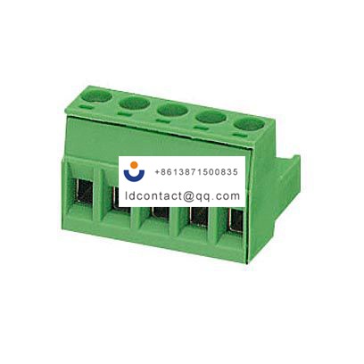 1849037 Phoenix Contact product image